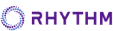 Rhythm logo